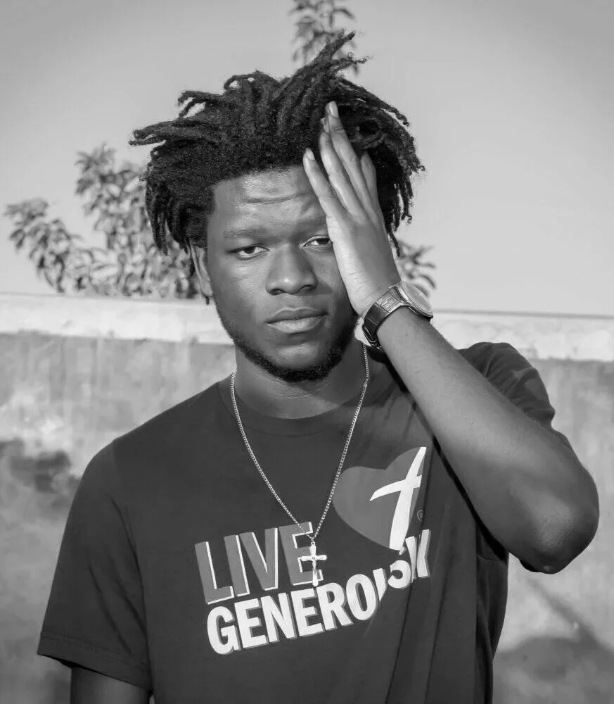 chizmo sting dp picture